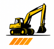 Formation AIPR Ollioules